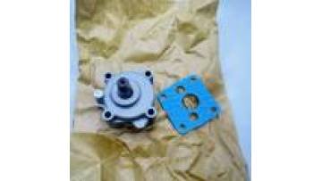 diesel engine spare parts for Kubota V2403 oil pump oil transfer pump 25-37040-00 15471-350131