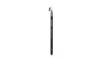 Wholesale Private Label Makeup Eyebrow Pencil1