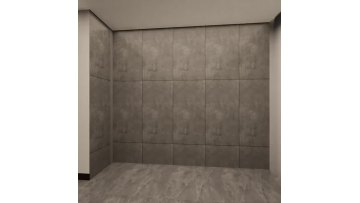kitchen cabinet.mp4