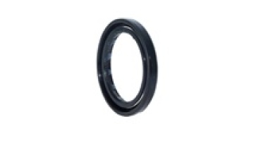 NBR material seal for a Kalmar Truck 116*170*14.9  with BAOFSFX7 type for motor MS18 and MG21 and MGE181