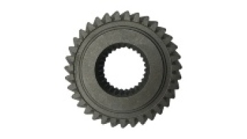 FACTORY SALE Manual auto parts transmission Synchronizer Ring oem 9463263088 for FIAT1