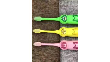 electric toothbrush sonic toothbrush with 5 new sonic electric toothbrush bristle brush1