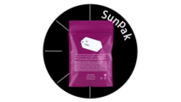 color ziplock cup carry bag plastic custom logo mylar don merfos mylar bags kraft aluminum plastic bag for packaging food1