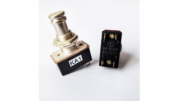 Civil Aviation Relay