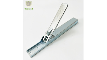 12123 truck sideboard latch