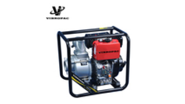 Wholesale 3 Inch Diesel Water Pump High Pressure Diesel Water Pump Generator ,Water Pump Diesel Engine1