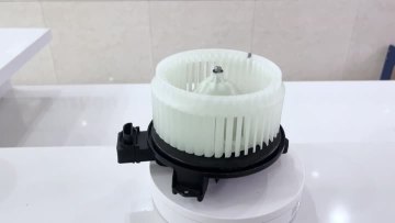 Car Air Conditioner Blower Motor 5019640AA 700006