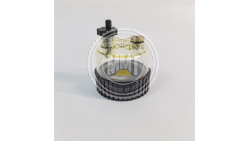 Fuel bowl 343-5527