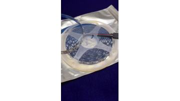 24V 5050 60LED RGB Flexible Strip