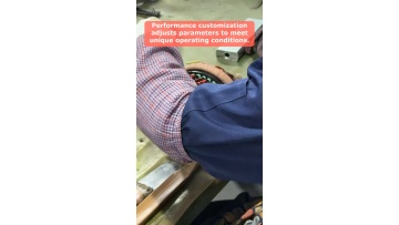 Video 46
