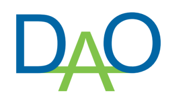 Suzhou DAO Material Technologies Co.,Ltd