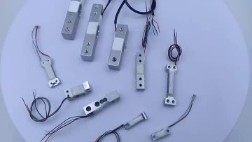 Mini Load cells