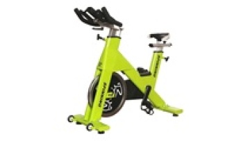 Body Fit Spinning Bike