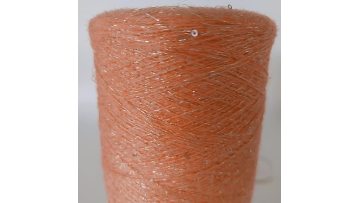 BJR SEQUIN YARN