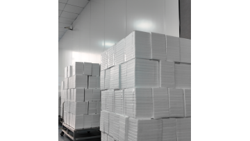 Smart Inventory Management for Reliable Buzzer Supply