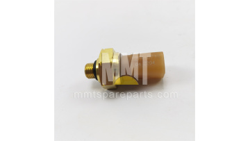 Press Sensor 274-6718