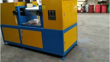 d10 inch open mill