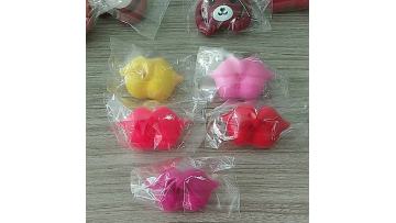 funny pacifier  (2).mp4