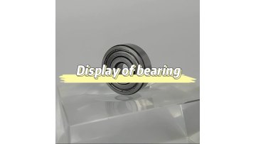 Auto Hub Bearings China Manufacturer High Quality bearing 4T-32008X AU07551LLL588 AU0838-5LXL/L588 hub bearing1