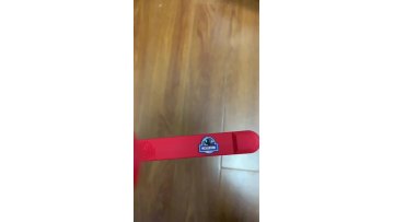 1605603949772304.mp4