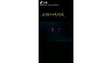 80f2476796158eb1400c063ab35a3fae