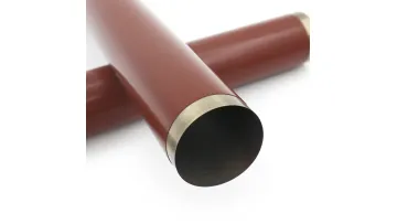 Fuser Film Sleeve for Samsung Ml-4510 4512 5010 5015 5017 K508 Mlt-D307s Cp615 Cp620 Cp6220 Cp6250 Jc66-02037 Film Sleeve Sam-4510-FM3 Printer Parts1