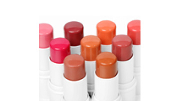 Make Your Own Logo Face Makeup Blush Tint Cruelty Free 9 Colors Blusher Stick Blush Makeup Multi Stick Cream Blush Private Label1