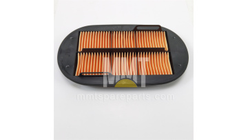  Air Filter Element 496-9846