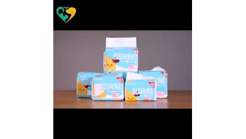 dog diaper wrap