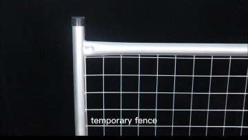 sliding gate price, used welded steel wire mesh fence for sale1
