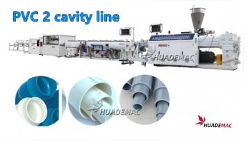 2 cavity line 50-114 Big.mp4