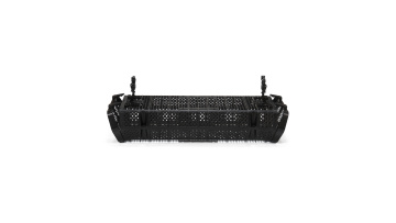 High-Quality Oyster Cages for Sale
