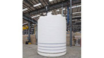 Hot Sale 1000 Liter Polypropylene Water Storage Tank Food Grade Environmentally Friendly Durable 1 Year Warranty Long Service1