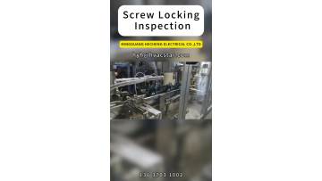 e452abfd833a37e0780a0e7781eeb86d