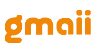 Shenzhen Gmaii Technology Limited
