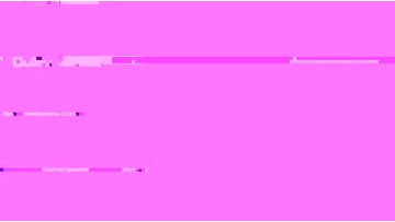 Precision Bending Machine Die