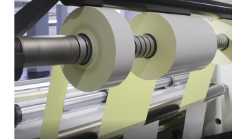 Ups Print Label Shipping Packaging Thermal Labels 4x6
