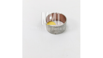 Bearing Sleeve Bushing 9Y-2991