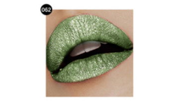 12 colors OEM private label custom matte waterproof liquid lipstick kit matte lipstick1