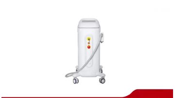 professional 808nm diode laser hair removal 