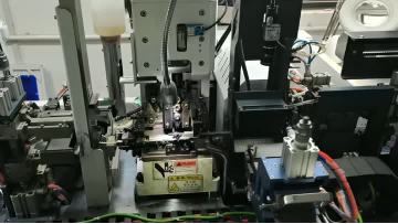 Samsung Laptop Speaker Cable Harness