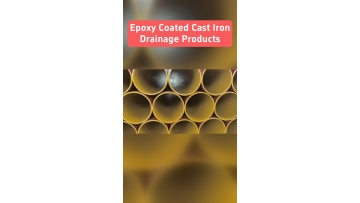 Remote assisted technical support for cast iron pipe model selection guidance and on site pipeline installation troubleshooting work