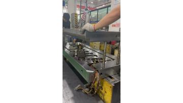 How to find a good injection mold