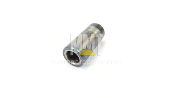 Bushing 6S-3178 