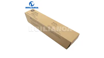 Toner Cartridge for W9211mc for HP Laserjet Managed Mfp Flow E78323 E78325 E78330 E78323 Toner W9211mc Printer Parts1