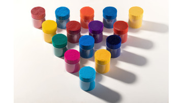 TAIHING: 40 Years of Dedication, Excellence in Every Filament