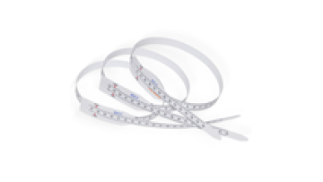 Wholesale Children Measure Head Circumference Plastic Measure Head Circumference Arm Ruler1