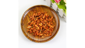kimchi