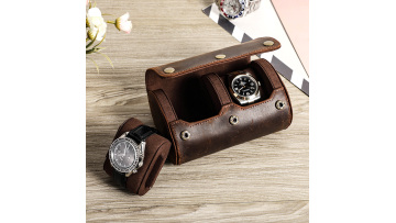 watch organizer case2