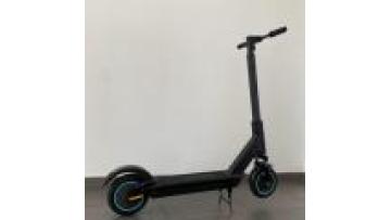 VS10 PRO Sharing electric scooter gps 